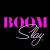 boomslay